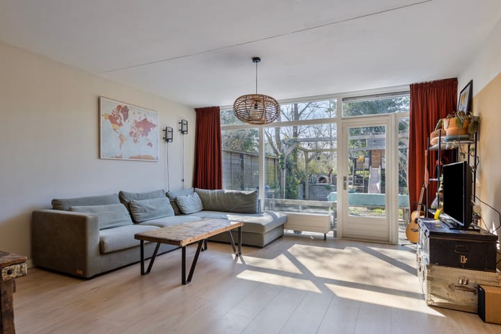 Foto 3 van Het Laar 259