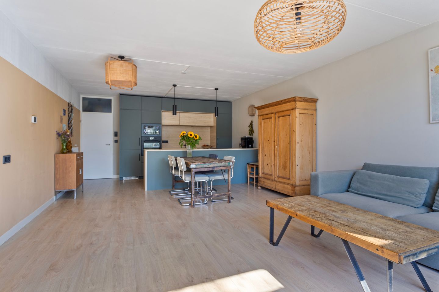 Foto 4 van Het Laar 259