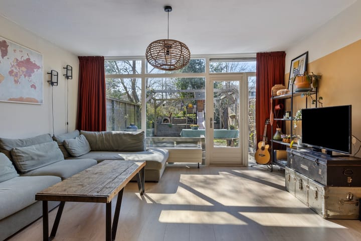 Foto 5 van Het Laar 259