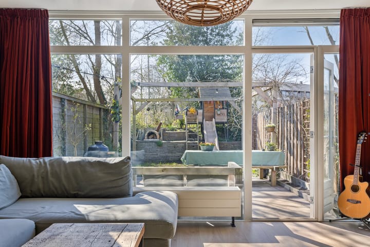 Foto 6 van Het Laar 259