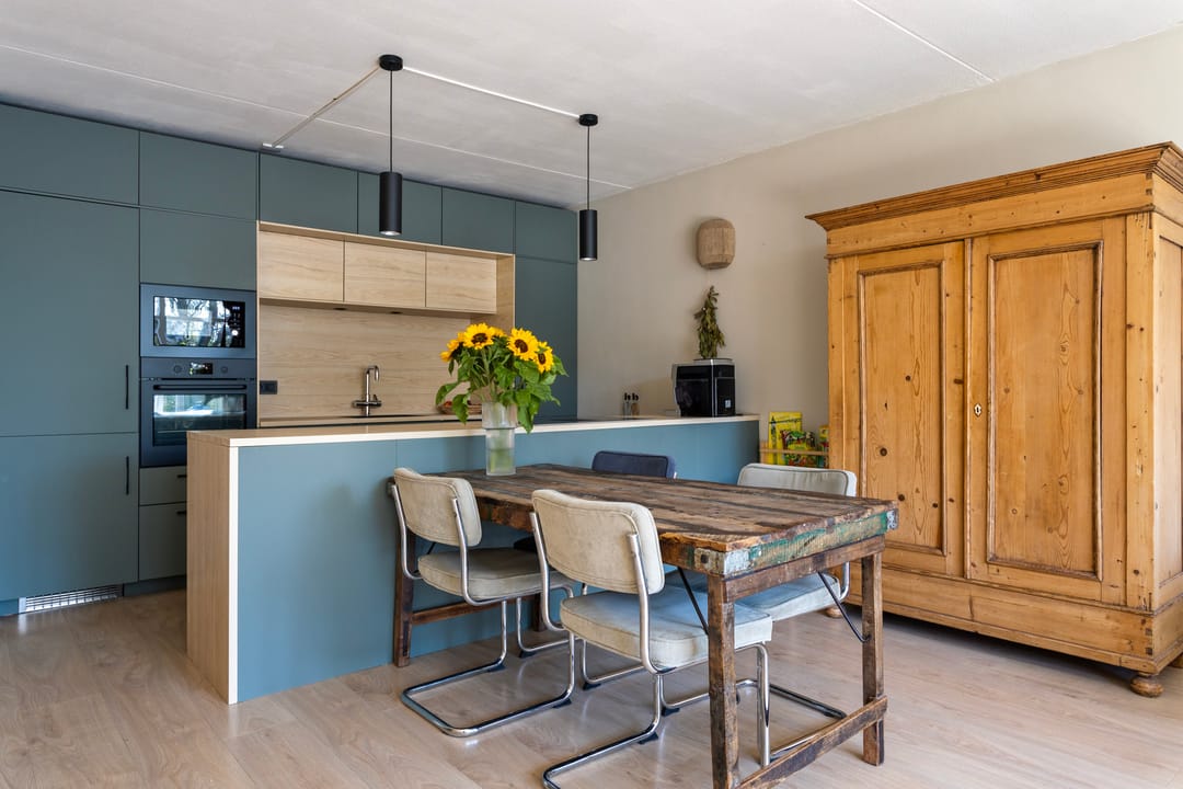 Foto 7 van Het Laar 259