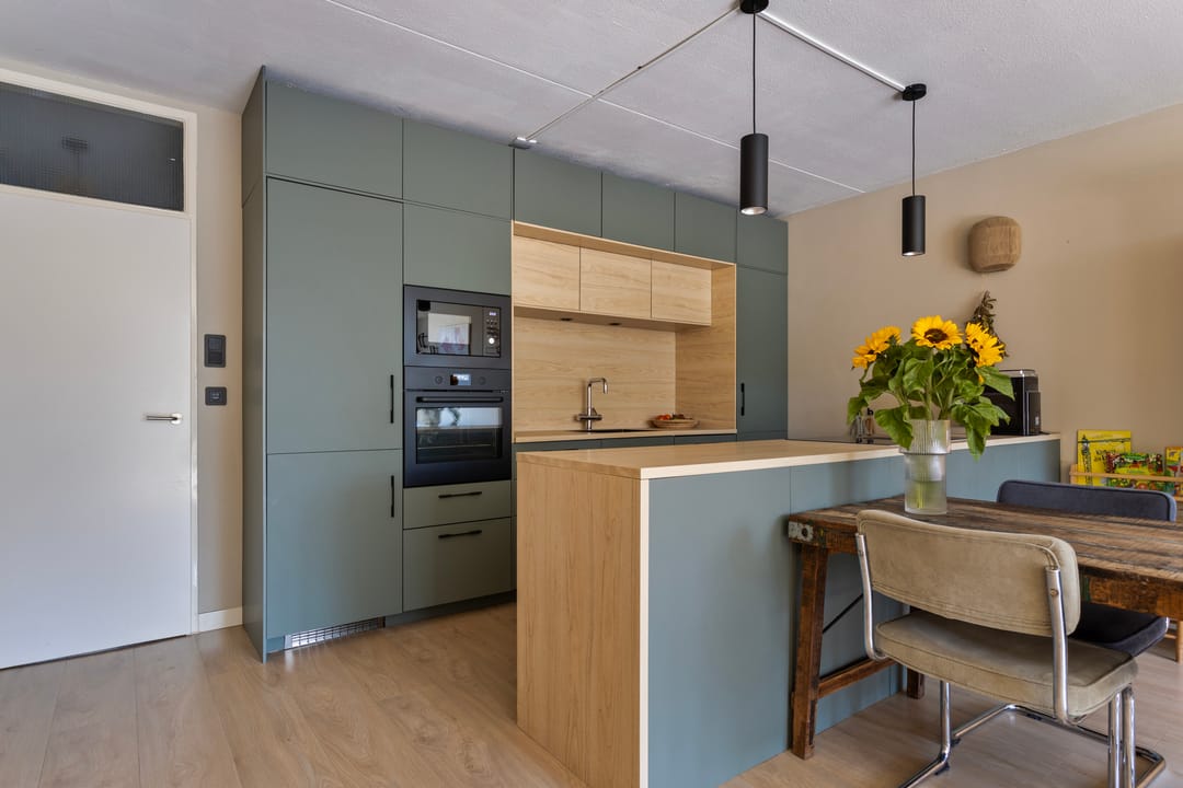 Foto 8 van Het Laar 259