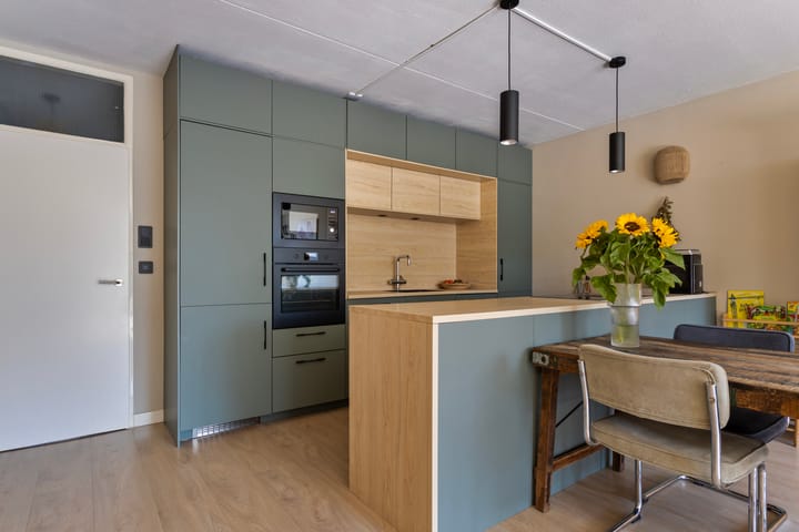 Foto 8 van Het Laar 259