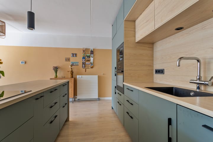 Foto 9 van Het Laar 259