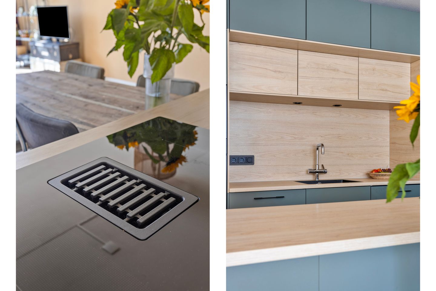 Foto 10 van Het Laar 259