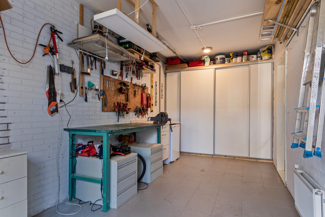 Foto 11 van Het Laar 259