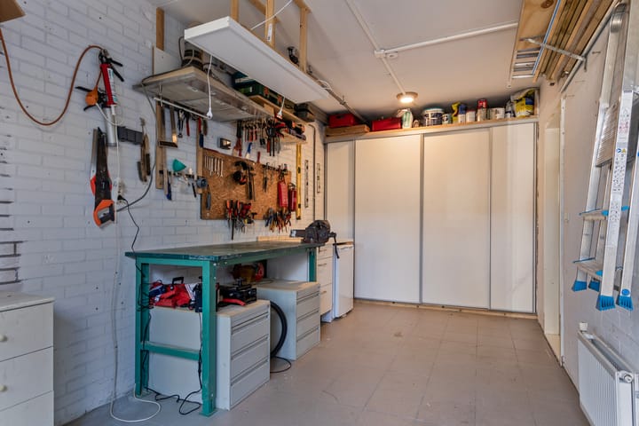 Foto 11 van Het Laar 259