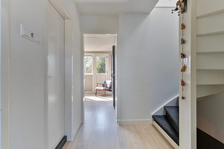 Foto 12 van Het Laar 259