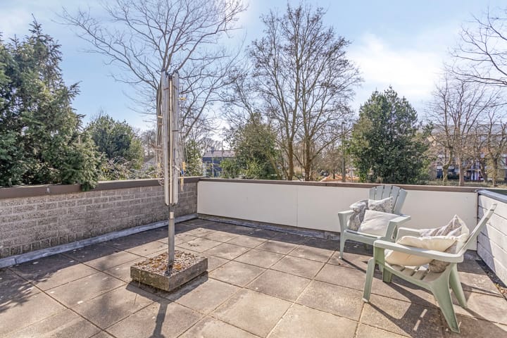 Foto 15 van Het Laar 259