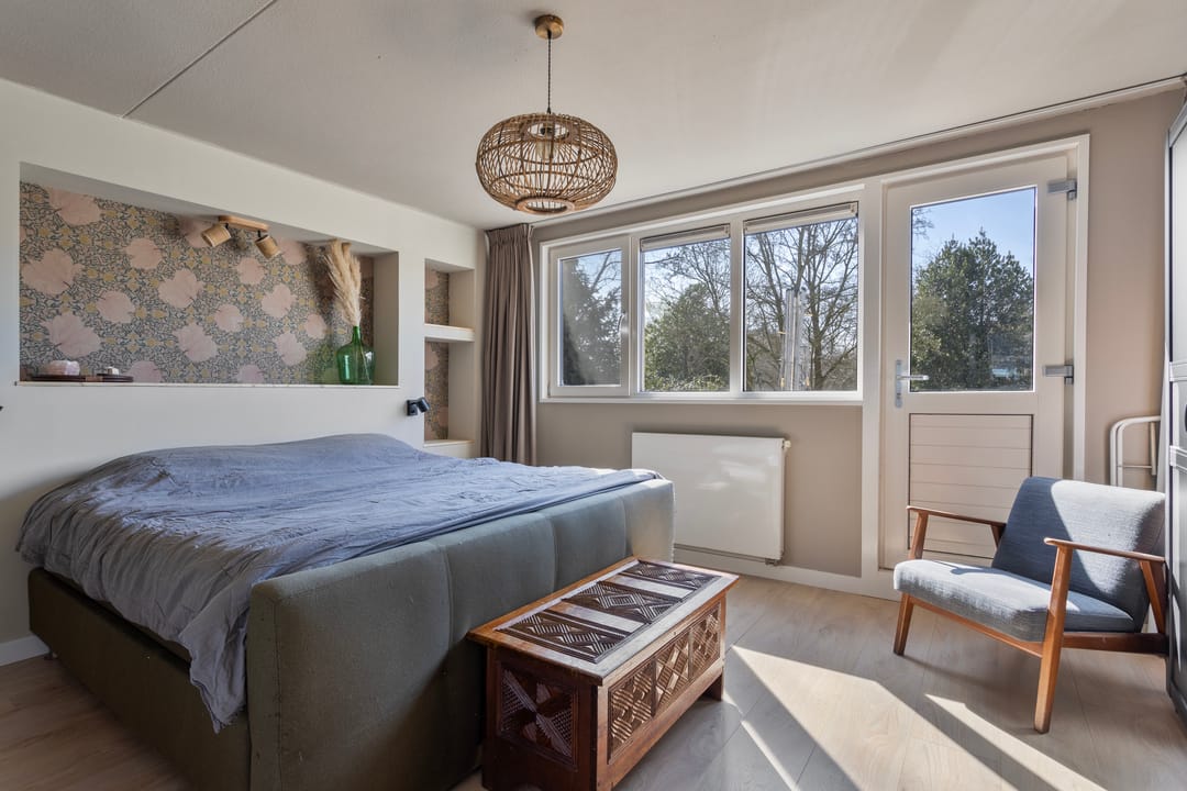 Foto 13 van Het Laar 259