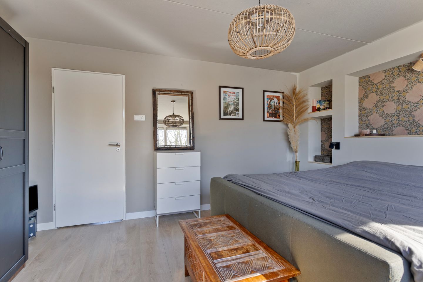 Foto 14 van Het Laar 259