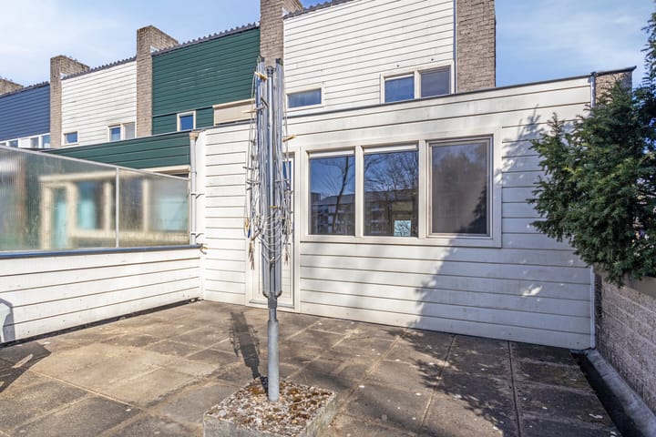 Foto 16 van Het Laar 259