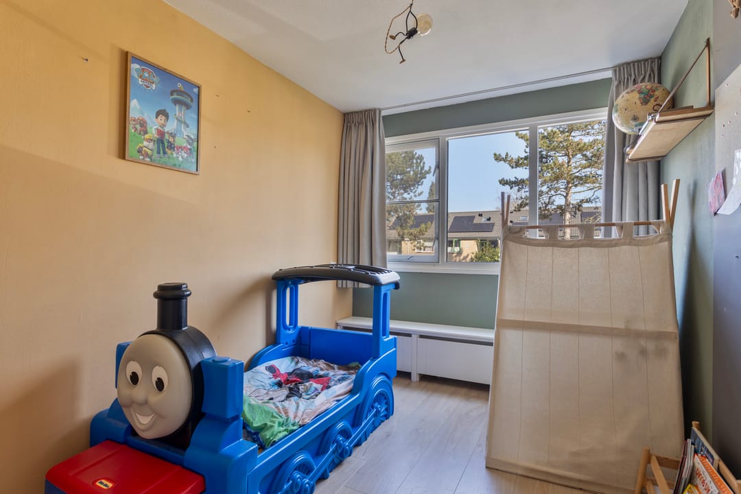 Foto 17 van Het Laar 259