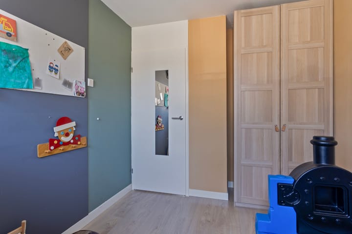 Foto 18 van Het Laar 259