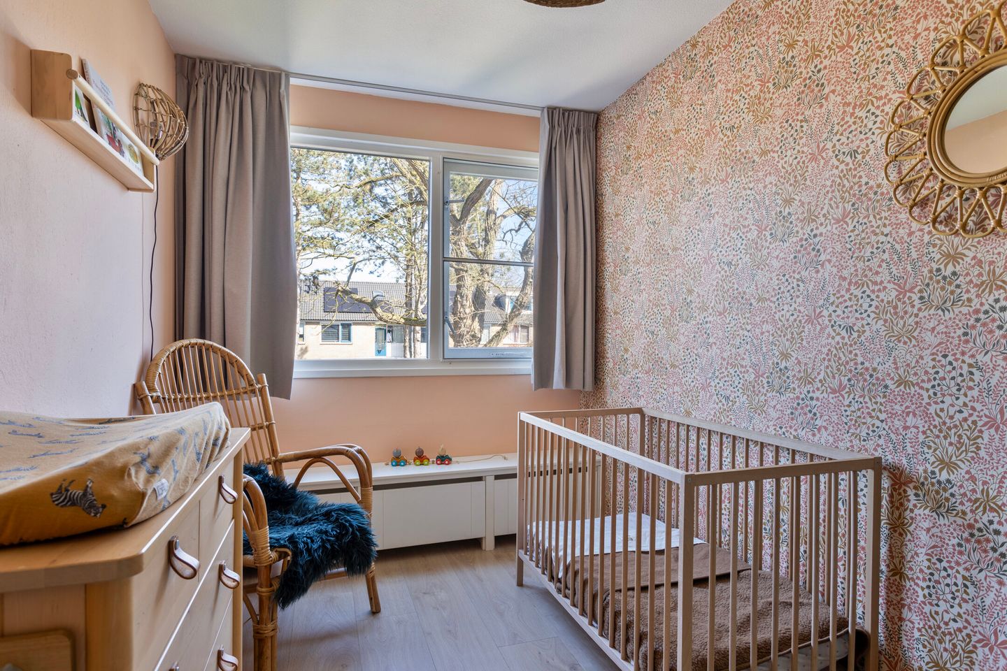 Foto 19 van Het Laar 259