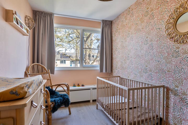 Foto 19 van Het Laar 259