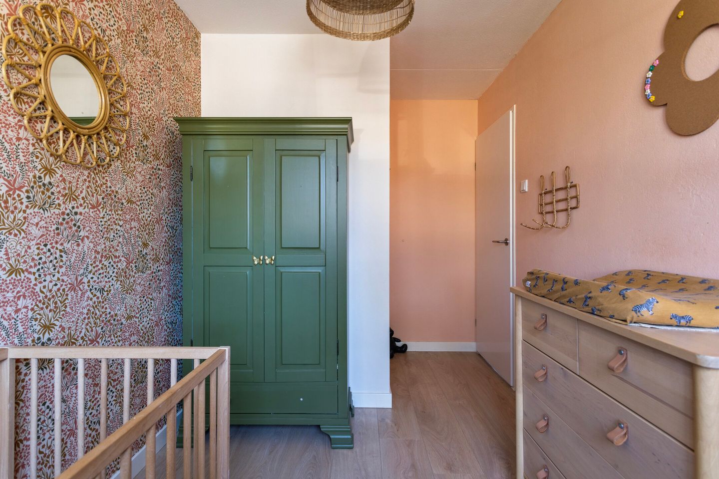 Foto 20 van Het Laar 259