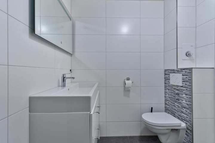 Foto 21 van Het Laar 259