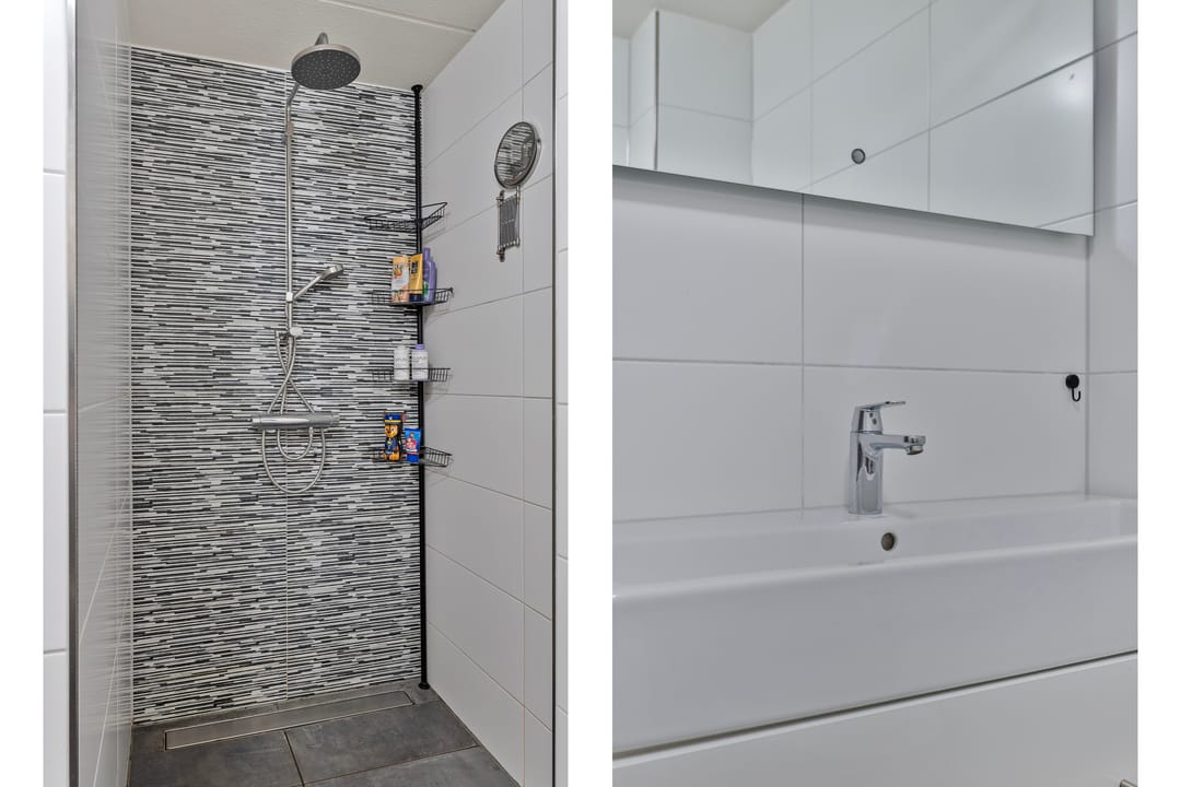 Foto 22 van Het Laar 259