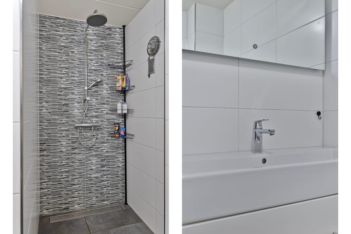 Foto 22 van Het Laar 259