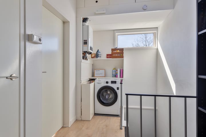 Foto 23 van Het Laar 259