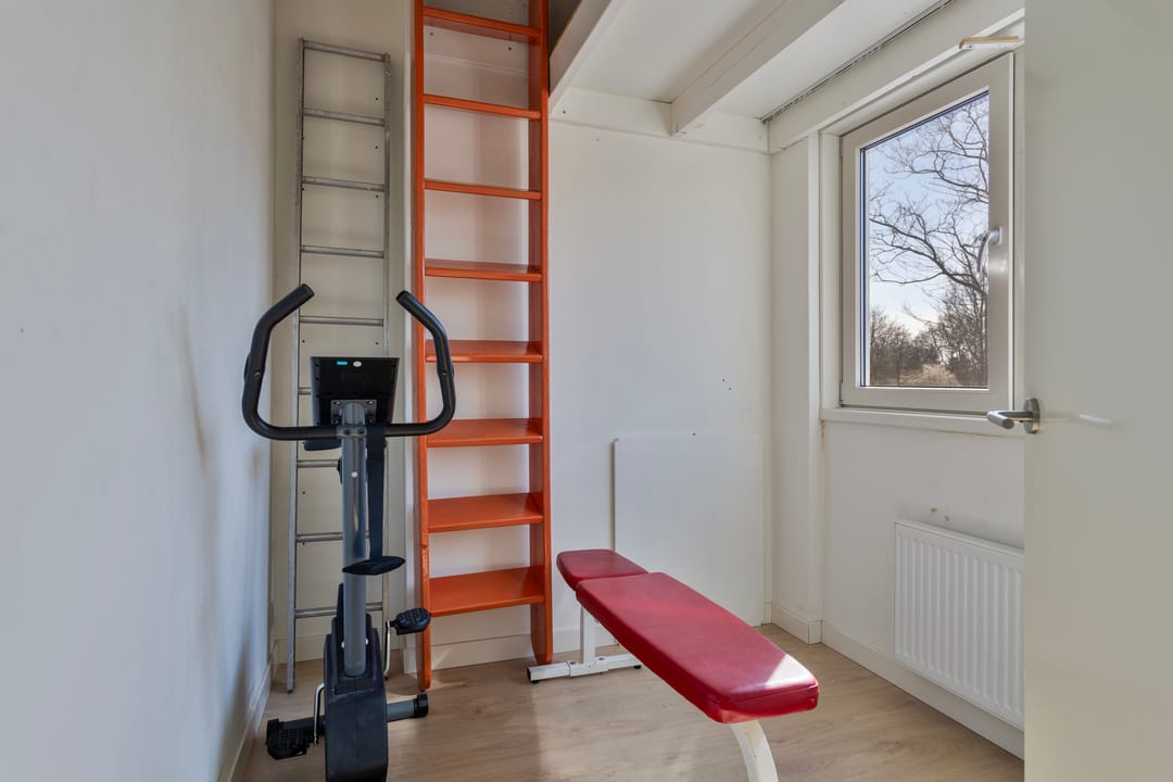 Foto 26 van Het Laar 259