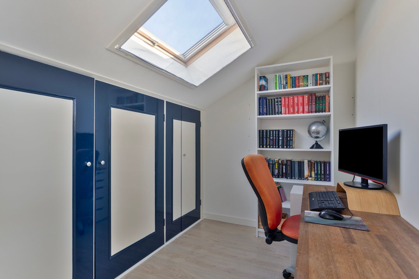 Foto 25 van Het Laar 259