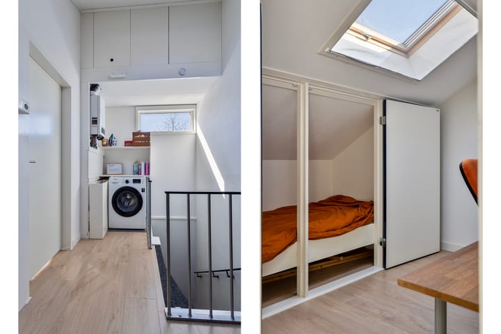 Foto 24 van Het Laar 259