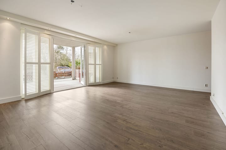 Foto 4 van Molenkade 20-R22