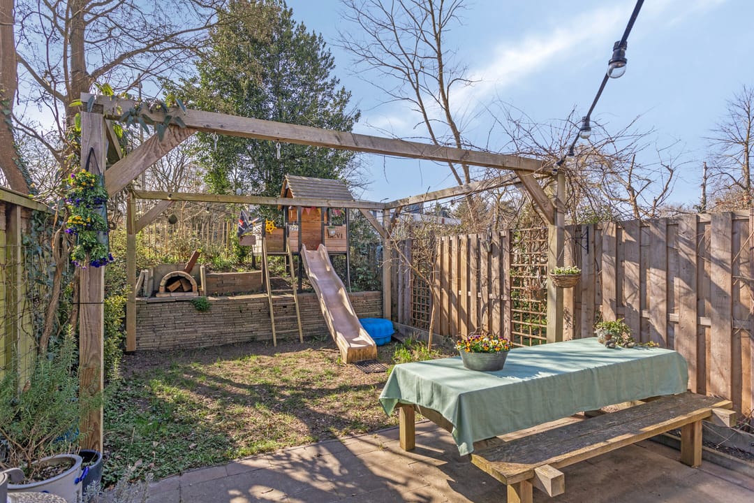 Foto 28 van Het Laar 259