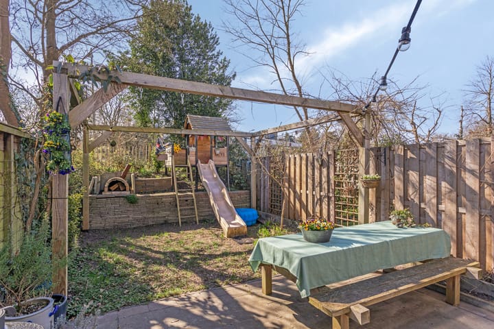 Foto 28 van Het Laar 259