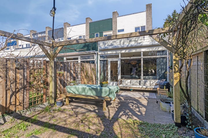 Foto 29 van Het Laar 259