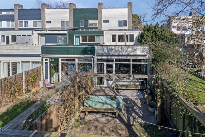 Foto 30 van Het Laar 259