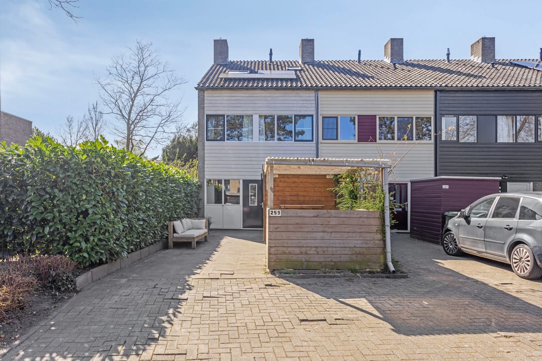 Foto 32 van Het Laar 259