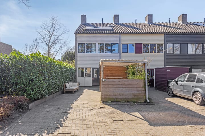 Foto 32 van Het Laar 259