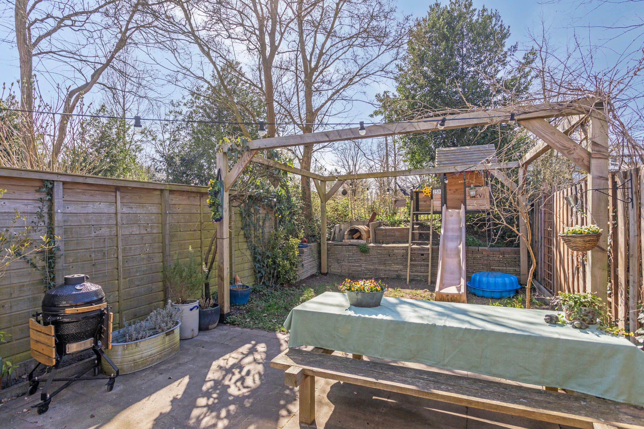 Foto 27 van Het Laar 259