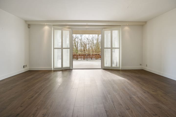 Foto 5 van Molenkade 20-R22