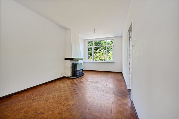 Foto 2 van van Alphenstraat 81