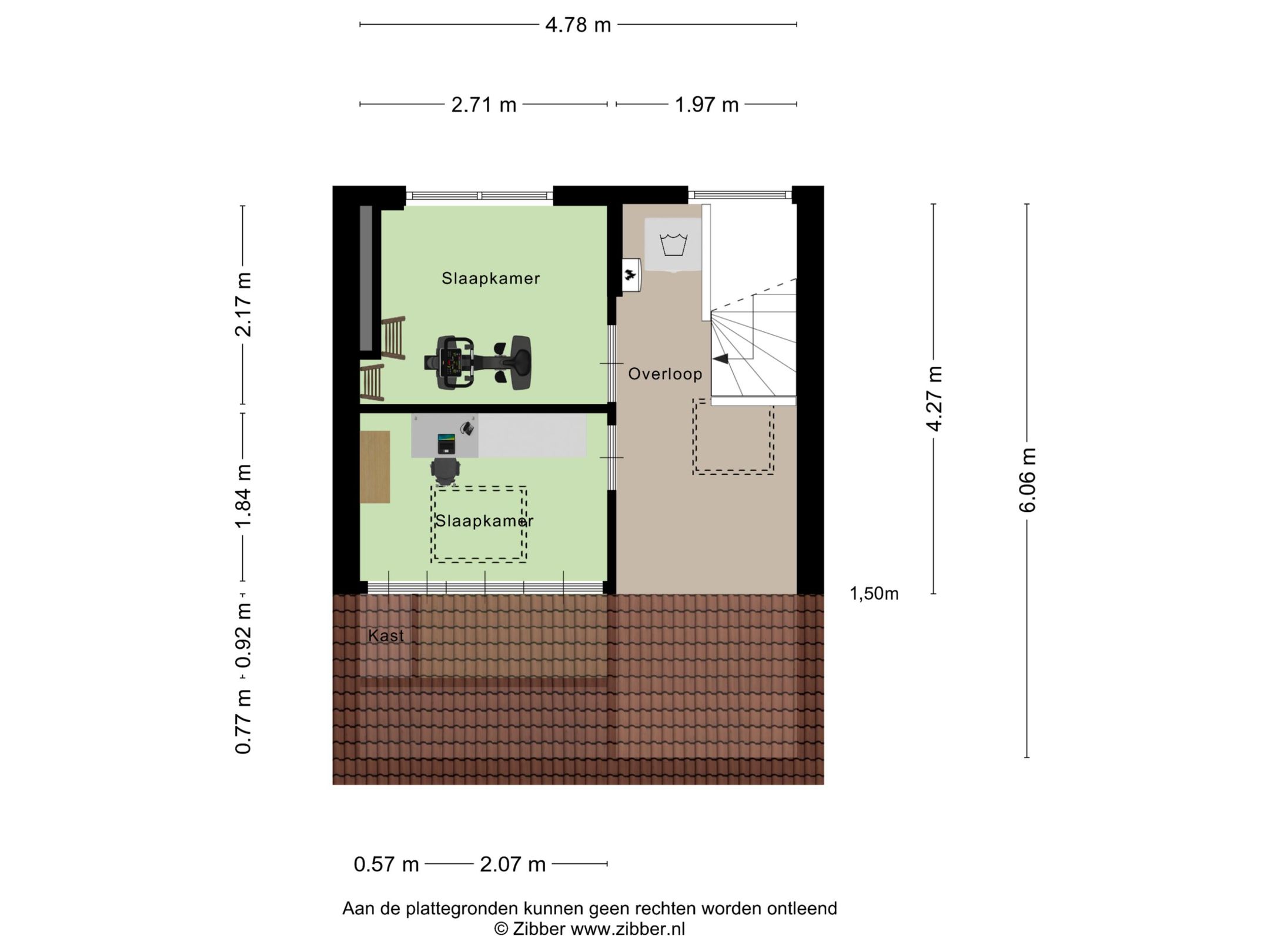 Foto 36 van Het Laar 259
