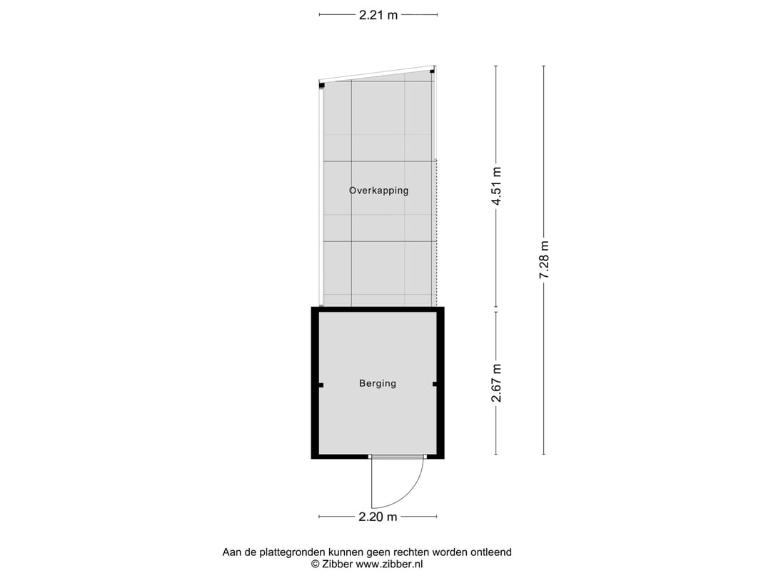 Foto 38 van Het Laar 259
