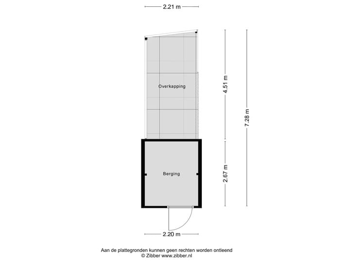 Foto 38 van Het Laar 259