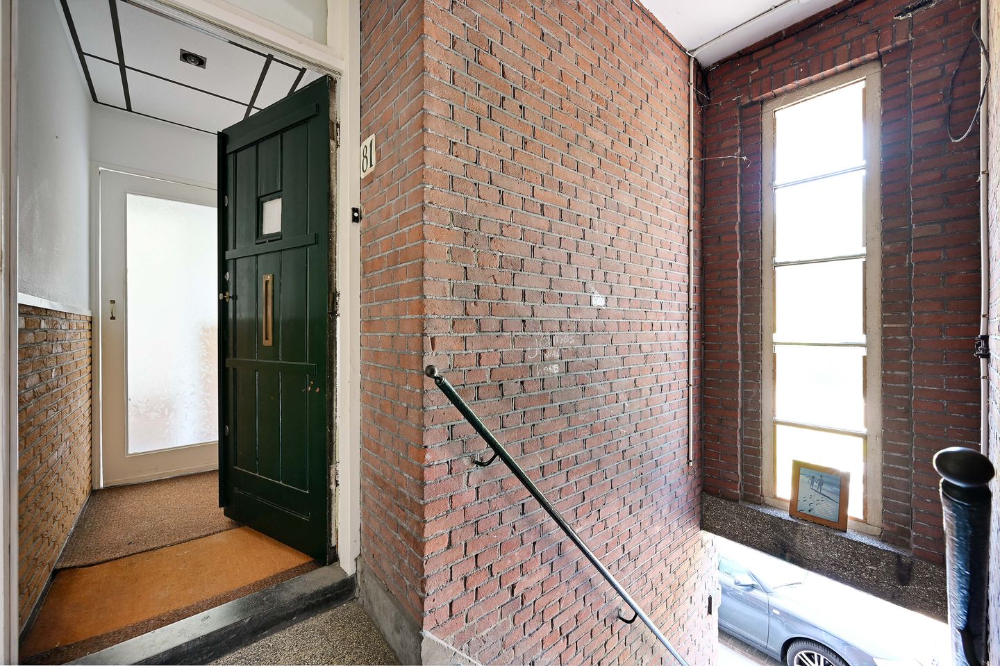 Foto 5 van van Alphenstraat 81