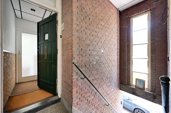 Foto 5 van van Alphenstraat 81