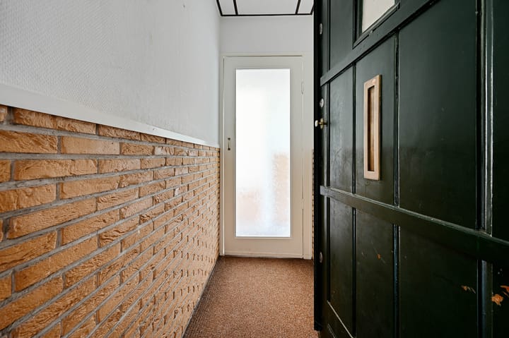 Foto 6 van van Alphenstraat 81