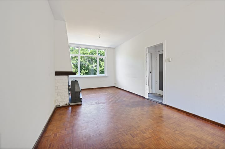 Foto 7 van van Alphenstraat 81