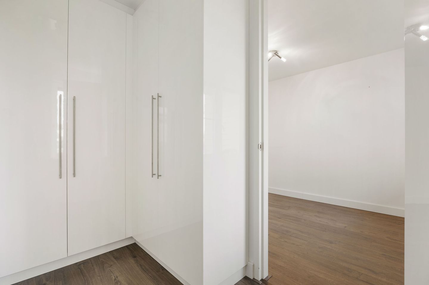 Foto 19 van Molenkade 20-R22