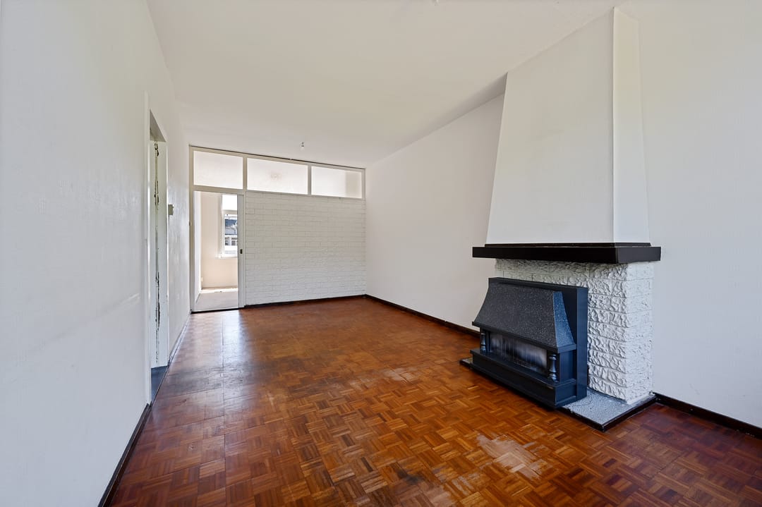 Foto 8 van van Alphenstraat 81