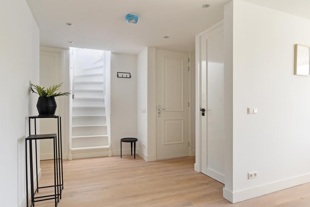 Foto 4 van Churchill-laan 151-4