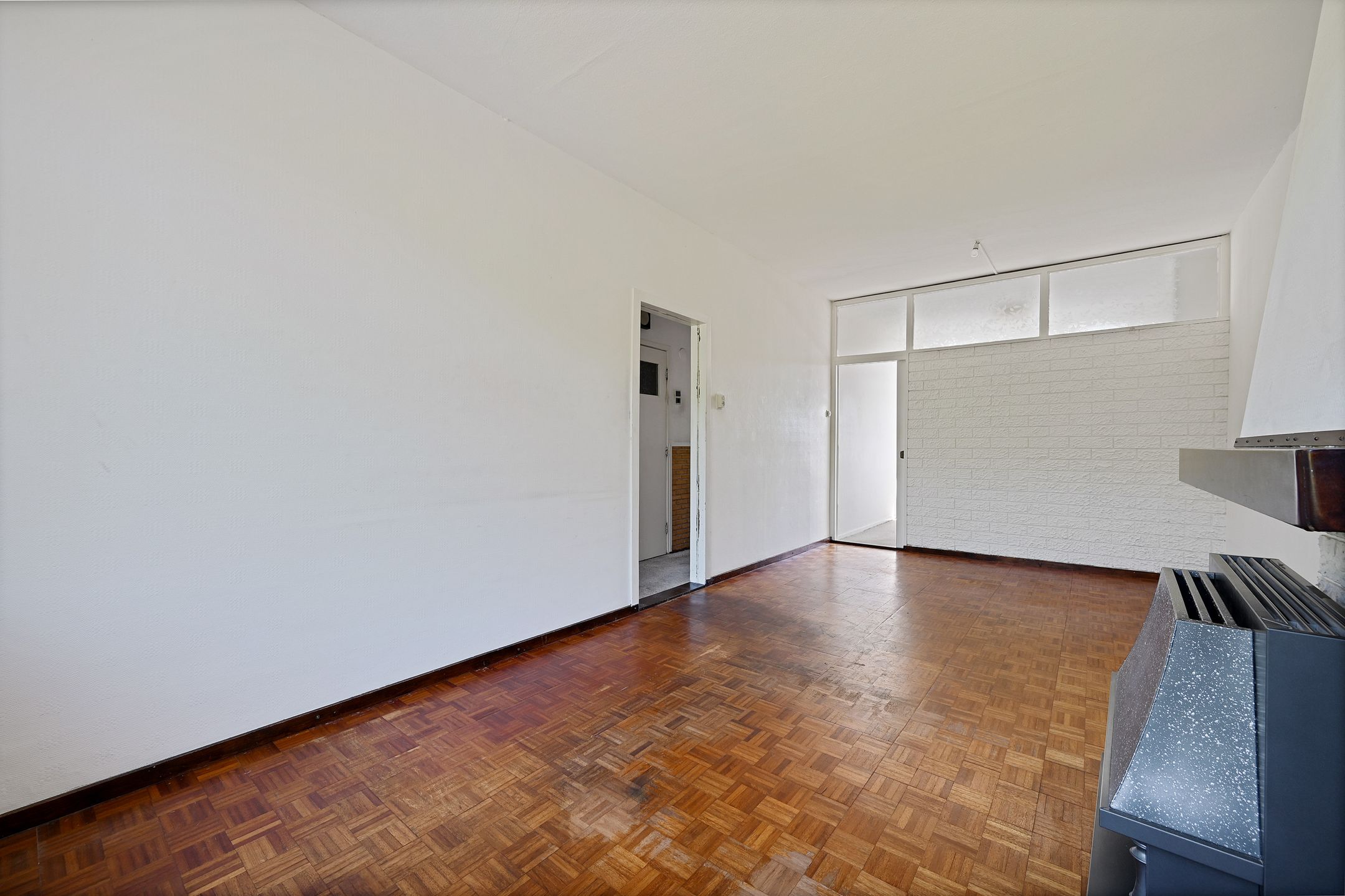 Foto 9 van van Alphenstraat 81