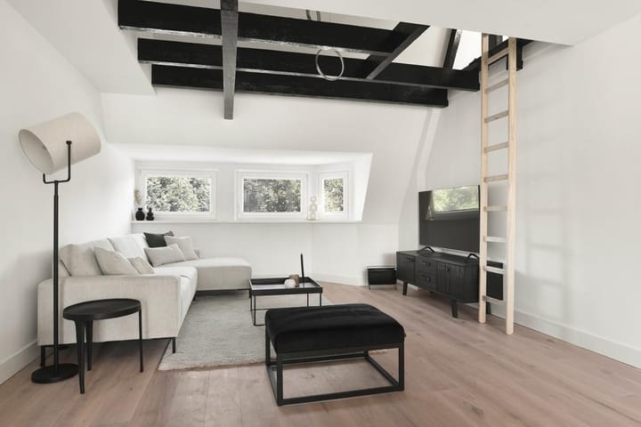 Foto 5 van Churchill-laan 151-4